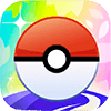 Pokémon GO MOD - Unlimited Pokecoins
