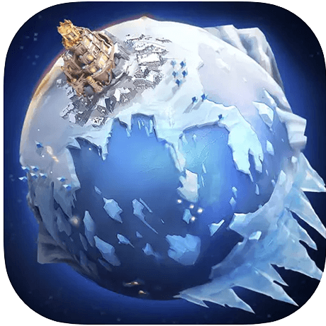 Whiteout Survival MOD