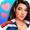 College Love Game MOD