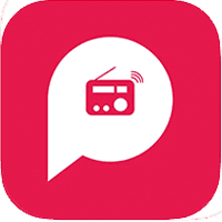 Pocket FM Audio Series MOD