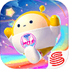 Eggy Party trendy party game Mod - Get unlimited resources for free