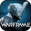 Warframe MOD - Get UNLIMITED Reources For FR