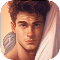 Whispers Interactive Stories MOD/Hack Diamonds!!