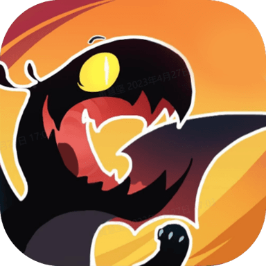 Dragon POW! Game - Unlimited Resources Mod