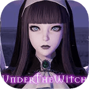 Under The Witch FREE Download