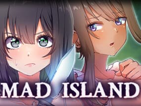 Mad Island Cheat