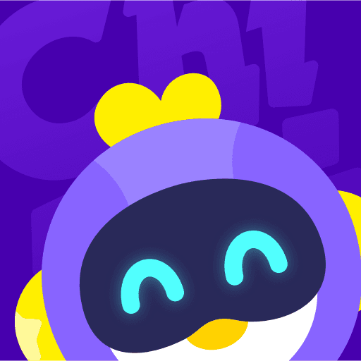 Chikii-Play PC Games MOD