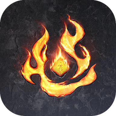 Flame of Valhalla MOD